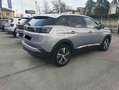 Peugeot 3008 1.5 bluehdi Allure Grau - thumbnail 4