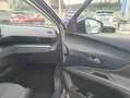 Peugeot 3008 1.5 bluehdi Allure Grau - thumbnail 10