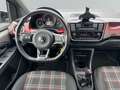 Volkswagen up! GTI 1.0 TSI KAMERA+CLIMATRONIC+SIHZ+PDC+LM-F Srebrny - thumbnail 14