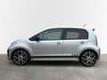 Volkswagen up! GTI 1.0 TSI KAMERA+CLIMATRONIC+SIHZ+PDC+LM-F Srebrny - thumbnail 3