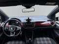 Volkswagen up! GTI 1.0 TSI KAMERA+CLIMATRONIC+SIHZ+PDC+LM-F Srebrny - thumbnail 12