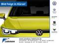 Volkswagen up! GTI 1.0 TSI KAMERA+CLIMATRONIC+SIHZ+PDC+LM-F Silber - thumbnail 1
