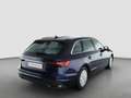 Audi A4 Avant 35 TDI S tr. LED Virtual Stdhzg FLA Nav Blau - thumbnail 3