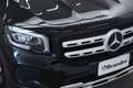 Mercedes-Benz GLB 180 180 Sport auto 7p.ti Nero - thumbnail 4