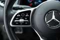 Mercedes-Benz GLB 180 180 Sport auto 7p.ti Nero - thumbnail 12