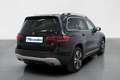 Mercedes-Benz GLB 180 180 Sport auto 7p.ti Nero - thumbnail 8