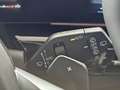 BMW X1 XDrive MSport Tetto C.19" Cam M-Sport New Model Argent - thumbnail 24