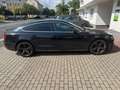 Audi A5 1.8 TFSI (125kW) Schwarz - thumbnail 7