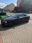 Audi A5 1.8 TFSI (125kW) Schwarz - thumbnail 4