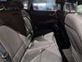 Hyundai KONA 1.0 T-GDI Premium Navigationssystem Sitzpaket Silber - thumbnail 19