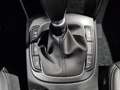 Hyundai KONA 1.0 T-GDI Premium Navigationssystem Sitzpaket Silver - thumbnail 14