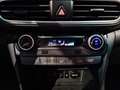 Hyundai KONA 1.0 T-GDI Premium Navigationssystem Sitzpaket Silber - thumbnail 13