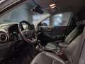 Hyundai KONA 1.0 T-GDI Premium Navigationssystem Sitzpaket Silber - thumbnail 8