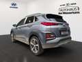 Hyundai KONA 1.0 T-GDI Premium Navigationssystem Sitzpaket Silber - thumbnail 4