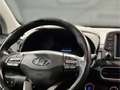 Hyundai KONA 1.0 T-GDI Premium Navigationssystem Sitzpaket Silver - thumbnail 10