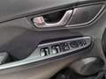 Hyundai KONA 1.0 T-GDI Premium Navigationssystem Sitzpaket Silber - thumbnail 17