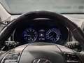 Hyundai KONA 1.0 T-GDI Premium Navigationssystem Sitzpaket Silber - thumbnail 11