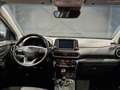 Hyundai KONA 1.0 T-GDI Premium Navigationssystem Sitzpaket Silber - thumbnail 20