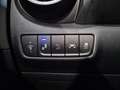 Hyundai KONA 1.0 T-GDI Premium Navigationssystem Sitzpaket Silber - thumbnail 18