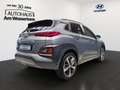 Hyundai KONA 1.0 T-GDI Premium Navigationssystem Sitzpaket Silber - thumbnail 3