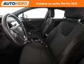 Opel Astra 1.4 SIDI Turbo Dynamic Start&Stop Blanco - thumbnail 11