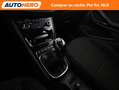 Opel Astra 1.4 SIDI Turbo Dynamic Start&Stop Blanco - thumbnail 27