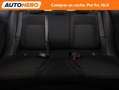 Opel Astra 1.4 SIDI Turbo Dynamic Start&Stop Blanco - thumbnail 16