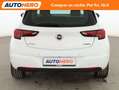 Opel Astra 1.4 SIDI Turbo Dynamic Start&Stop Blanco - thumbnail 5