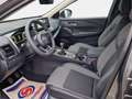 Nissan Qashqai N-CONNECTA 1,3 DIG-T MHEV 140 Grau - thumbnail 6