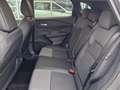 Nissan Qashqai N-CONNECTA 1,3 DIG-T MHEV 140 Grau - thumbnail 13