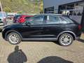 Audi Q3 2.0 TDI quattro S Line Schwarz - thumbnail 8