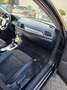 Audi Q3 2.0 TDI quattro S Line Schwarz - thumbnail 13