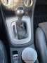 Audi Q3 2.0 TDI quattro S Line Schwarz - thumbnail 16