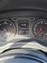 Audi Q3 2.0 TDI quattro S Line Schwarz - thumbnail 14