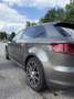 Audi A3 SB Ultra 1,6 TDI - thumbnail 1