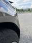 Audi A3 SB Ultra 1,6 TDI - thumbnail 13