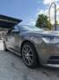 Audi A3 SB Ultra 1,6 TDI - thumbnail 4