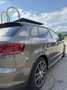 Audi A3 SB Ultra 1,6 TDI - thumbnail 5