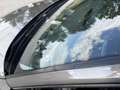 Audi A3 SB Ultra 1,6 TDI - thumbnail 18