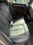 Audi A3 SB Ultra 1,6 TDI - thumbnail 8
