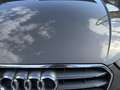 Audi A3 SB Ultra 1,6 TDI - thumbnail 20