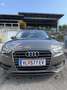 Audi A3 SB Ultra 1,6 TDI - thumbnail 3