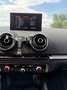 Audi A3 SB Ultra 1,6 TDI - thumbnail 10