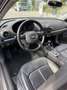 Audi A3 SB Ultra 1,6 TDI - thumbnail 6