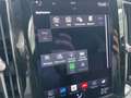 Volvo XC60 XC60 2.0 b4 Momentum Pro auto Argent - thumbnail 8