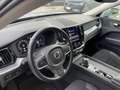 Volvo XC60 XC60 2.0 b4 Momentum Pro auto Argento - thumbnail 6
