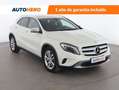 Mercedes-Benz GLA 200 200CDI Urban Biały - thumbnail 8