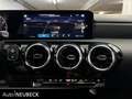 Mercedes-Benz CLA 200 CLA 200 Coupé Progressive/MBUX High/LED/Spiegel/ Black - thumbnail 16