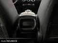Mercedes-Benz CLA 200 CLA 200 Coupé Progressive/MBUX High/LED/Spiegel/ Black - thumbnail 19