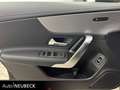 Mercedes-Benz CLA 200 CLA 200 Coupé Progressive/MBUX High/LED/Spiegel/ Black - thumbnail 12